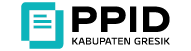 PPID
