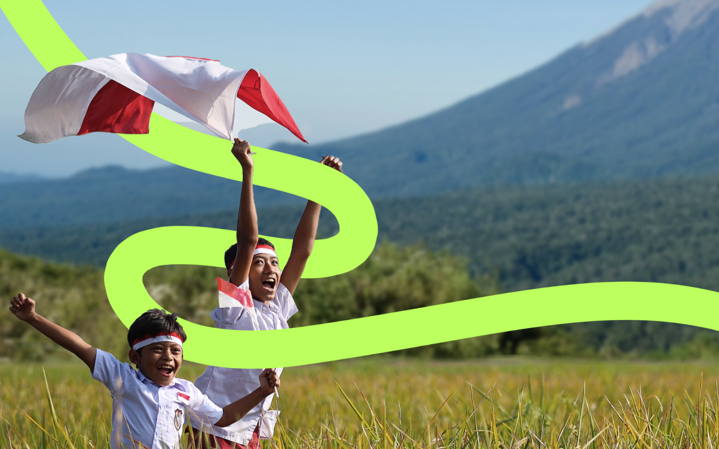 Inflasi Gresik April 2025 Capai 1,05 Persen, Tarif Listrik Jadi Pendorong Utama
