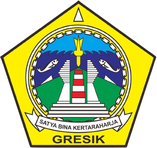 Kabupaten Gresik