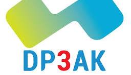 DP3AK